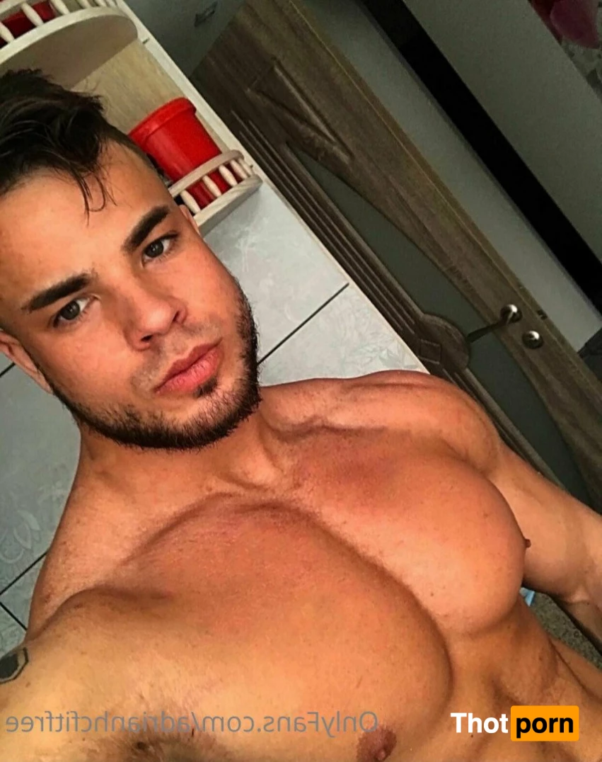 🔞𝔸𝕕𝕣𝕚𝕒𝕟𝕏𝕏𝕃💎𝔽ℝ𝔼𝔼💎 4676352