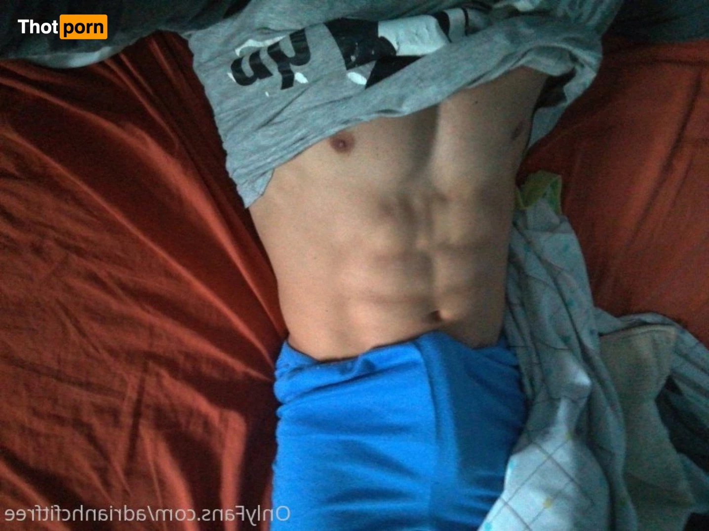 🔞𝔸𝕕𝕣𝕚𝕒𝕟𝕏𝕏𝕃💎𝔽ℝ𝔼𝔼💎 4676357