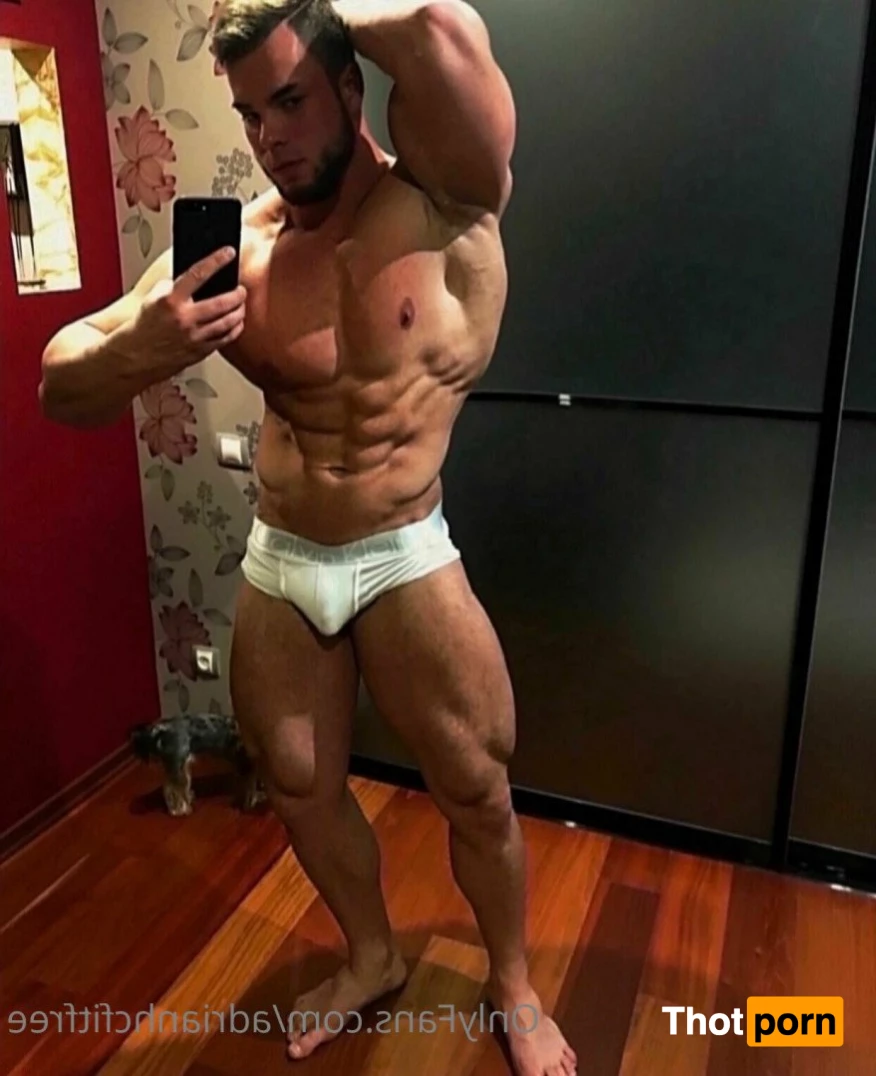 🔞𝔸𝕕𝕣𝕚𝕒𝕟𝕏𝕏𝕃💎𝔽ℝ𝔼𝔼💎 4676365