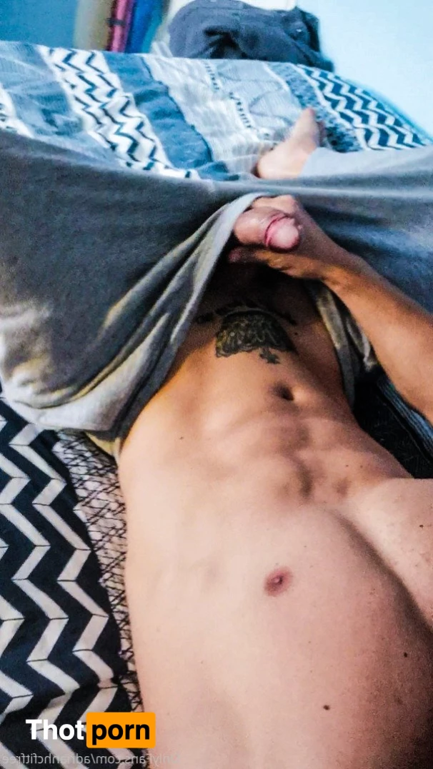 🔞𝔸𝕕𝕣𝕚𝕒𝕟𝕏𝕏𝕃💎𝔽ℝ𝔼𝔼💎 4676375