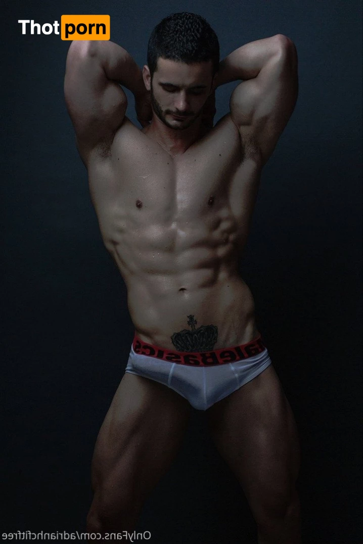 🔞𝔸𝕕𝕣𝕚𝕒𝕟𝕏𝕏𝕃💎𝔽ℝ𝔼𝔼💎 4676381