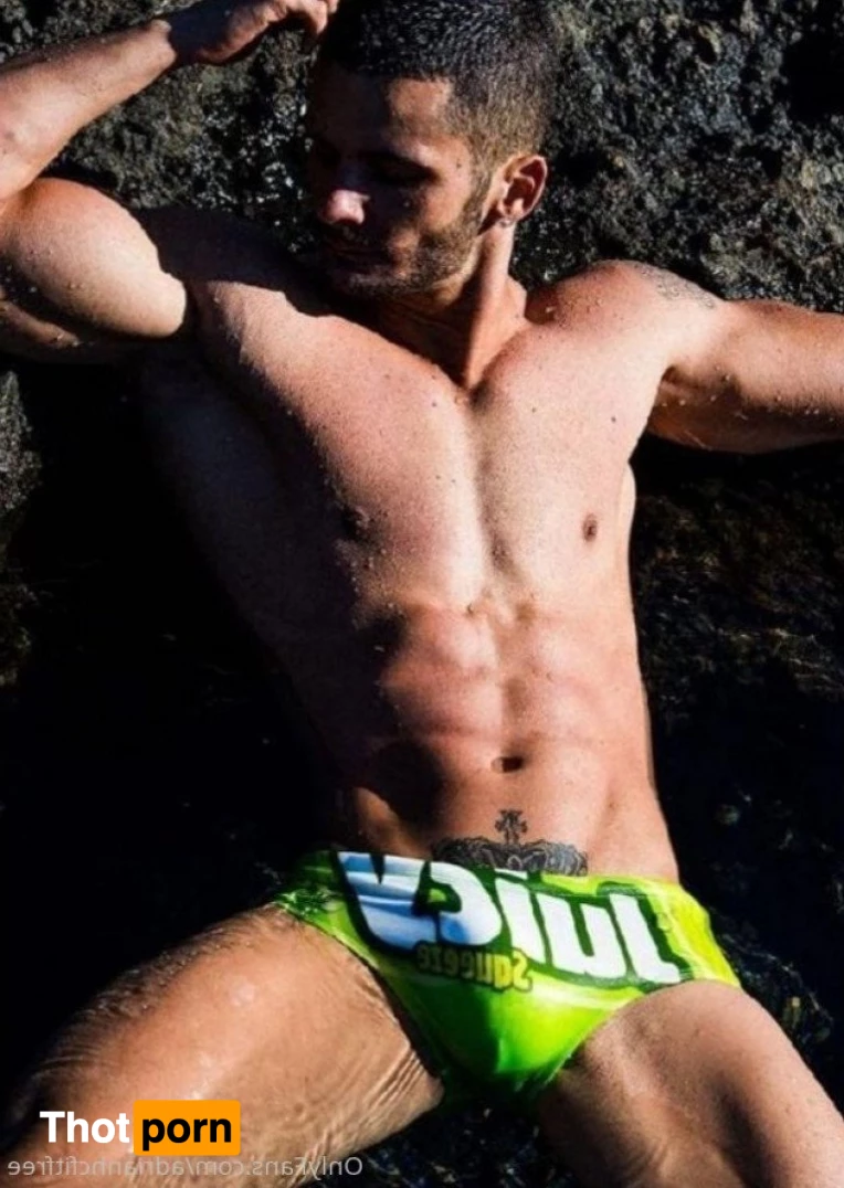 🔞𝔸𝕕𝕣𝕚𝕒𝕟𝕏𝕏𝕃💎𝔽ℝ𝔼𝔼💎 4676386