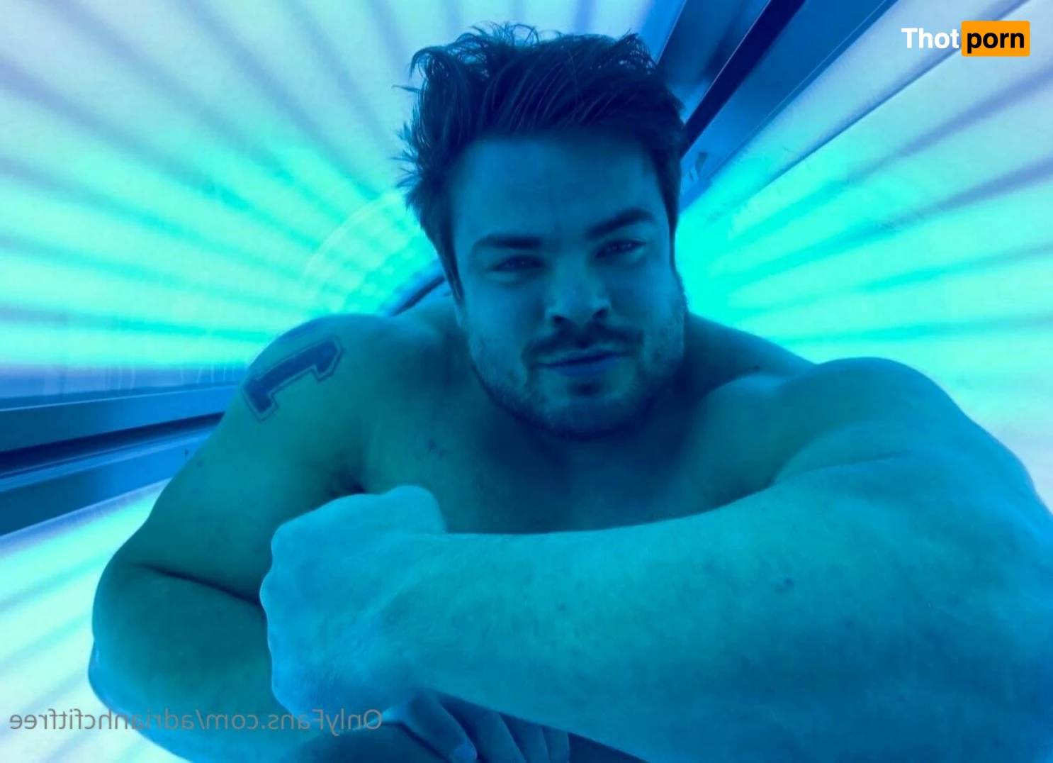 🔞𝔸𝕕𝕣𝕚𝕒𝕟𝕏𝕏𝕃💎𝔽ℝ𝔼𝔼💎 4676390