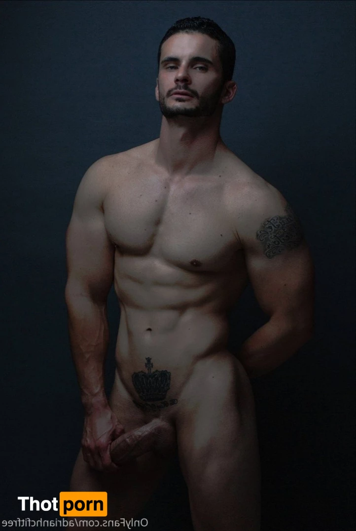 🔞𝔸𝕕𝕣𝕚𝕒𝕟𝕏𝕏𝕃💎𝔽ℝ𝔼𝔼💎 4676401