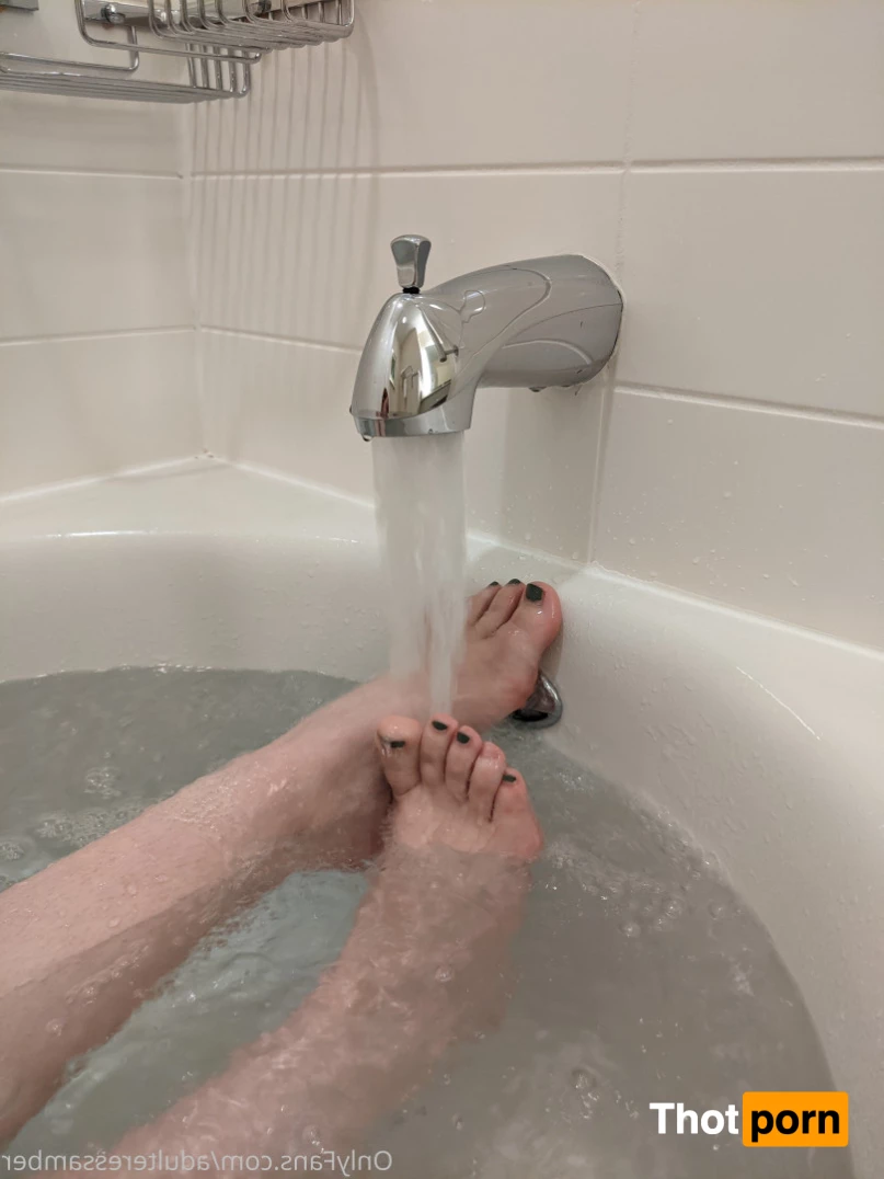 Amber Addis 10009804