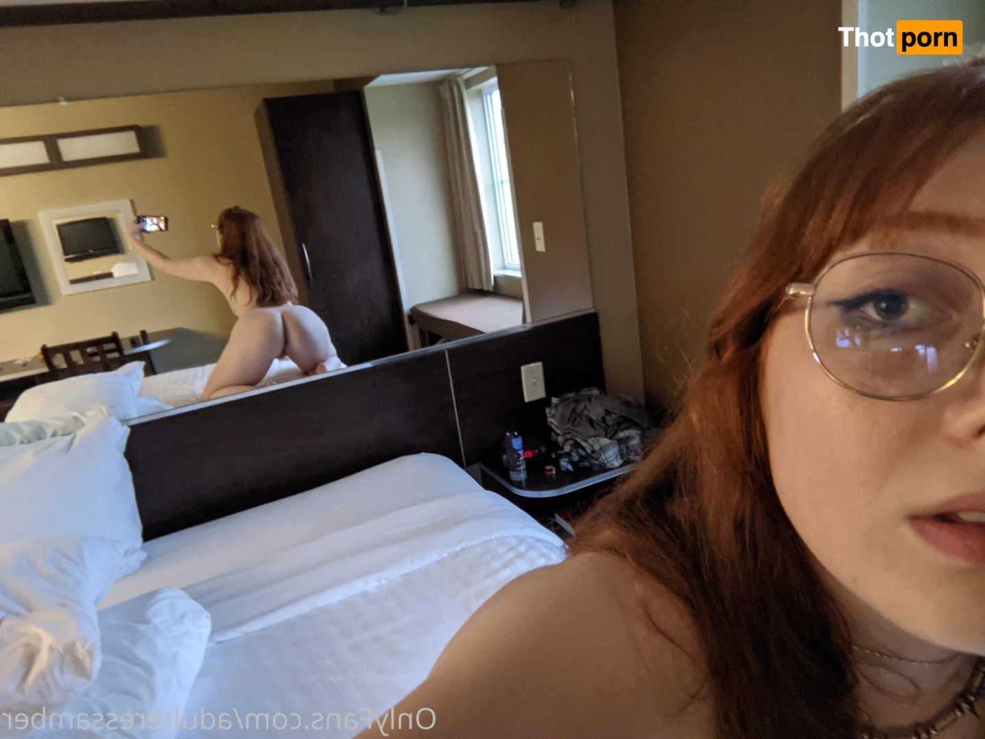 Amber Addis 10009824