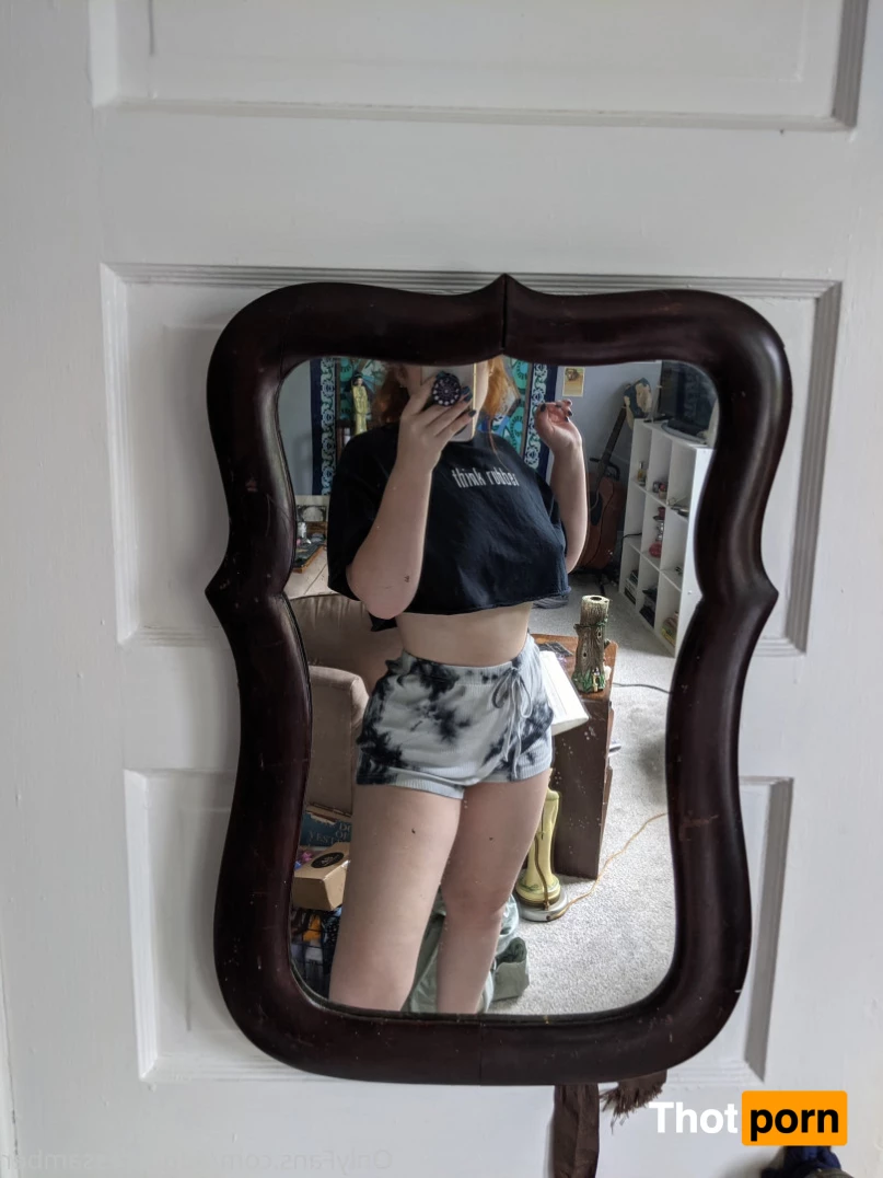 Amber Addis 10009869