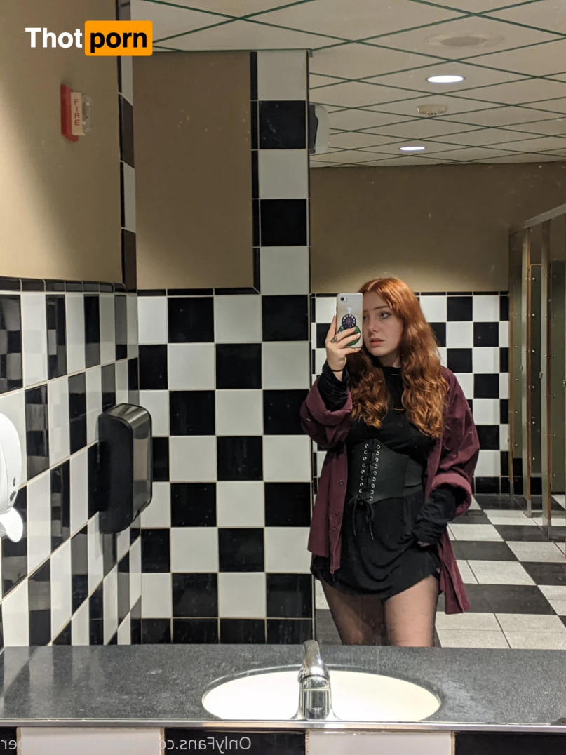 Amber Addis 10009888