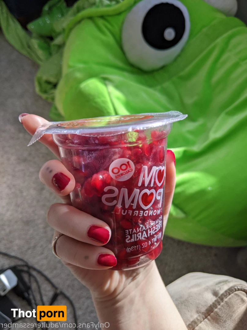 Amber Addis 10009921