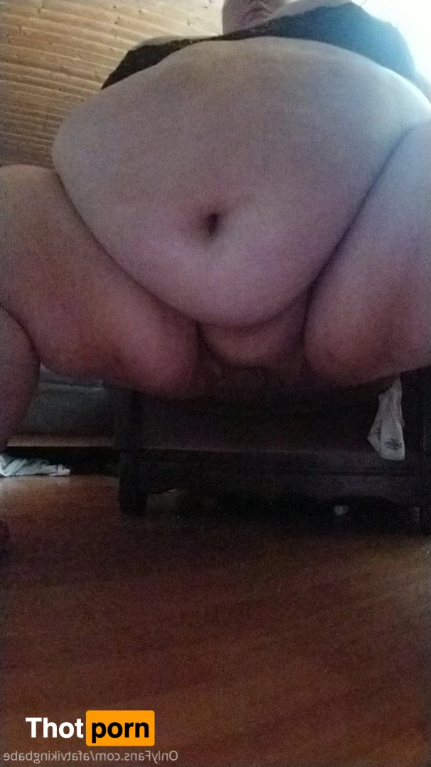 SSBBW Kat 3682523
