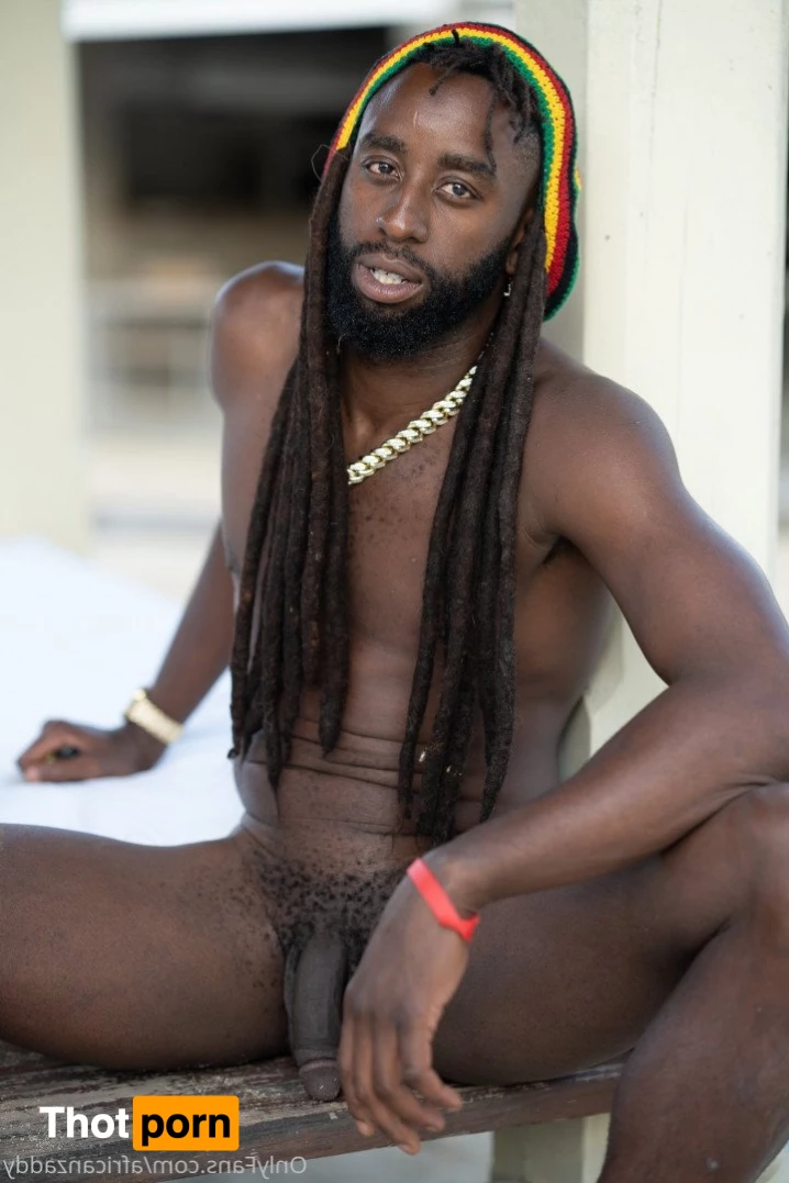 BBC AFRICANZADDY - Swinger Hedonists 3505782