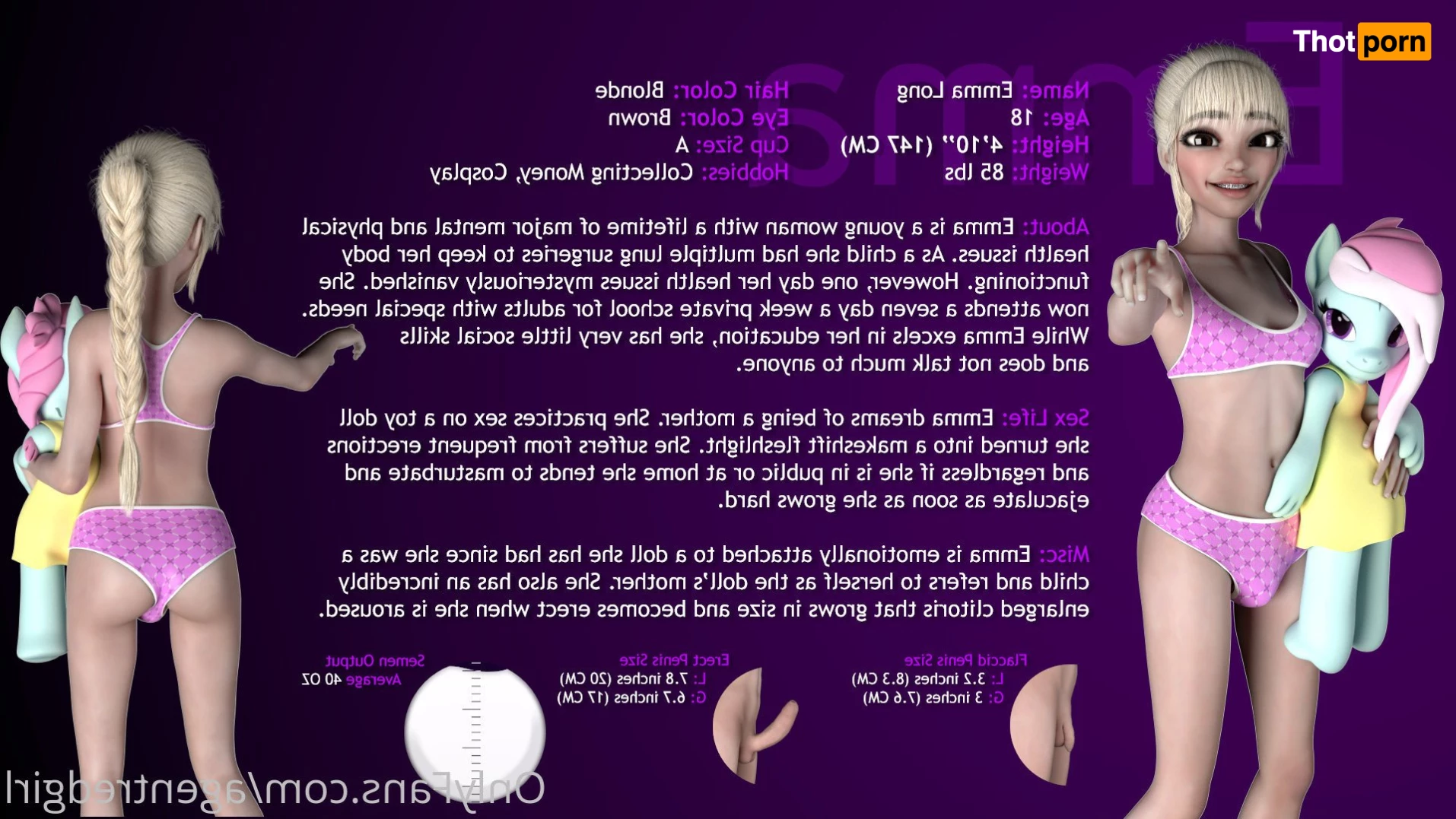 AgentRedGirl 4676011