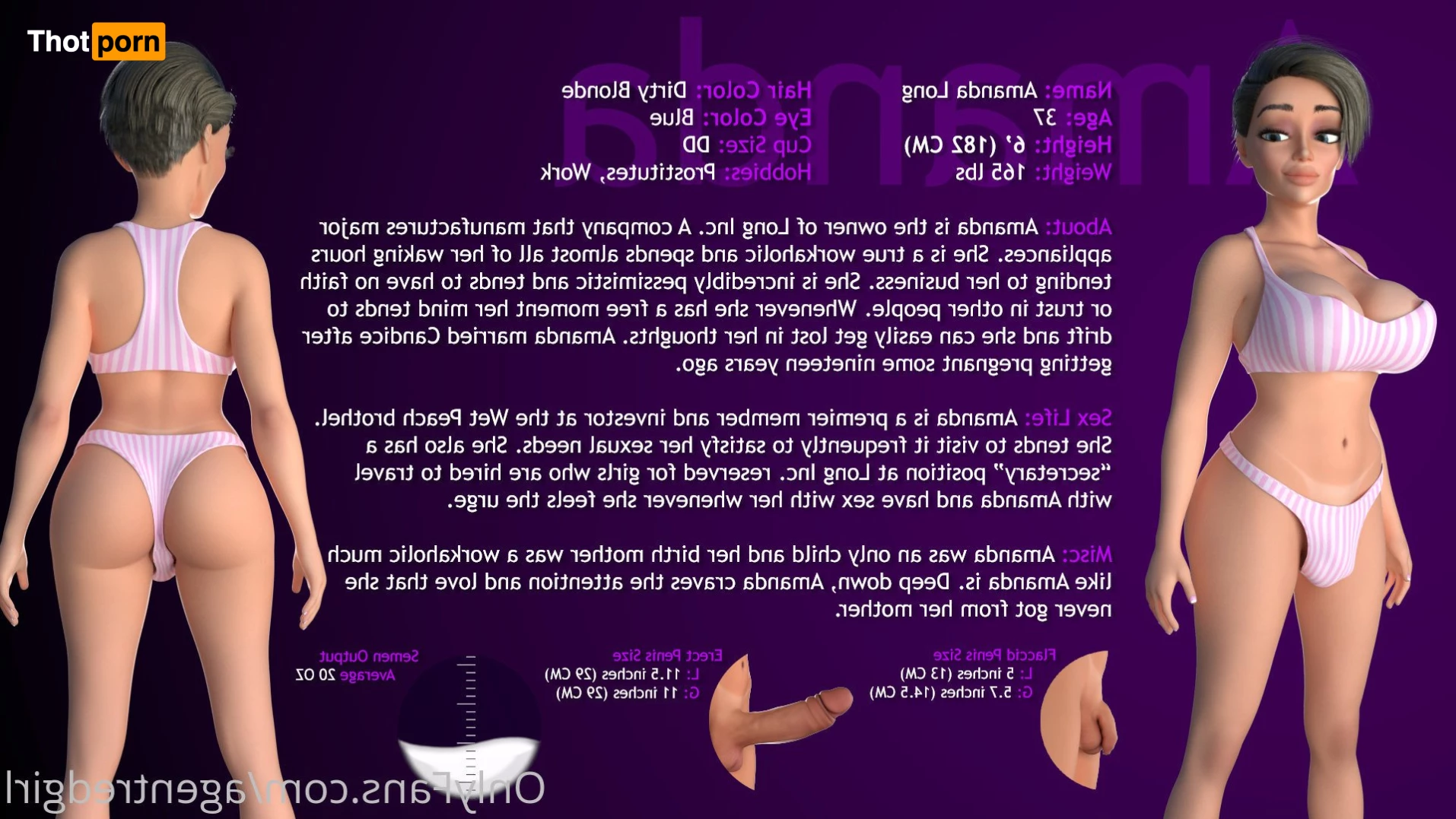 AgentRedGirl 4676015