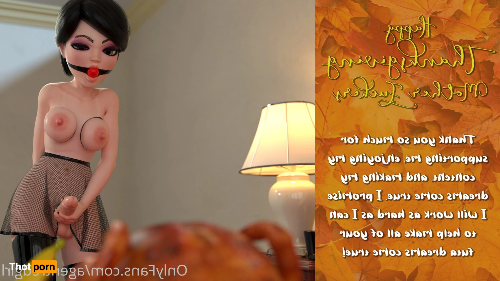 AgentRedGirl 4676019