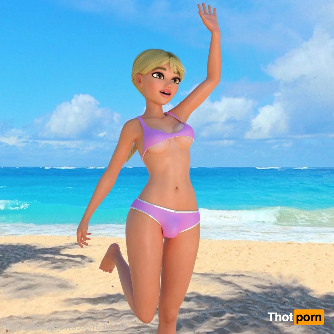 AgentRedGirl 4676092