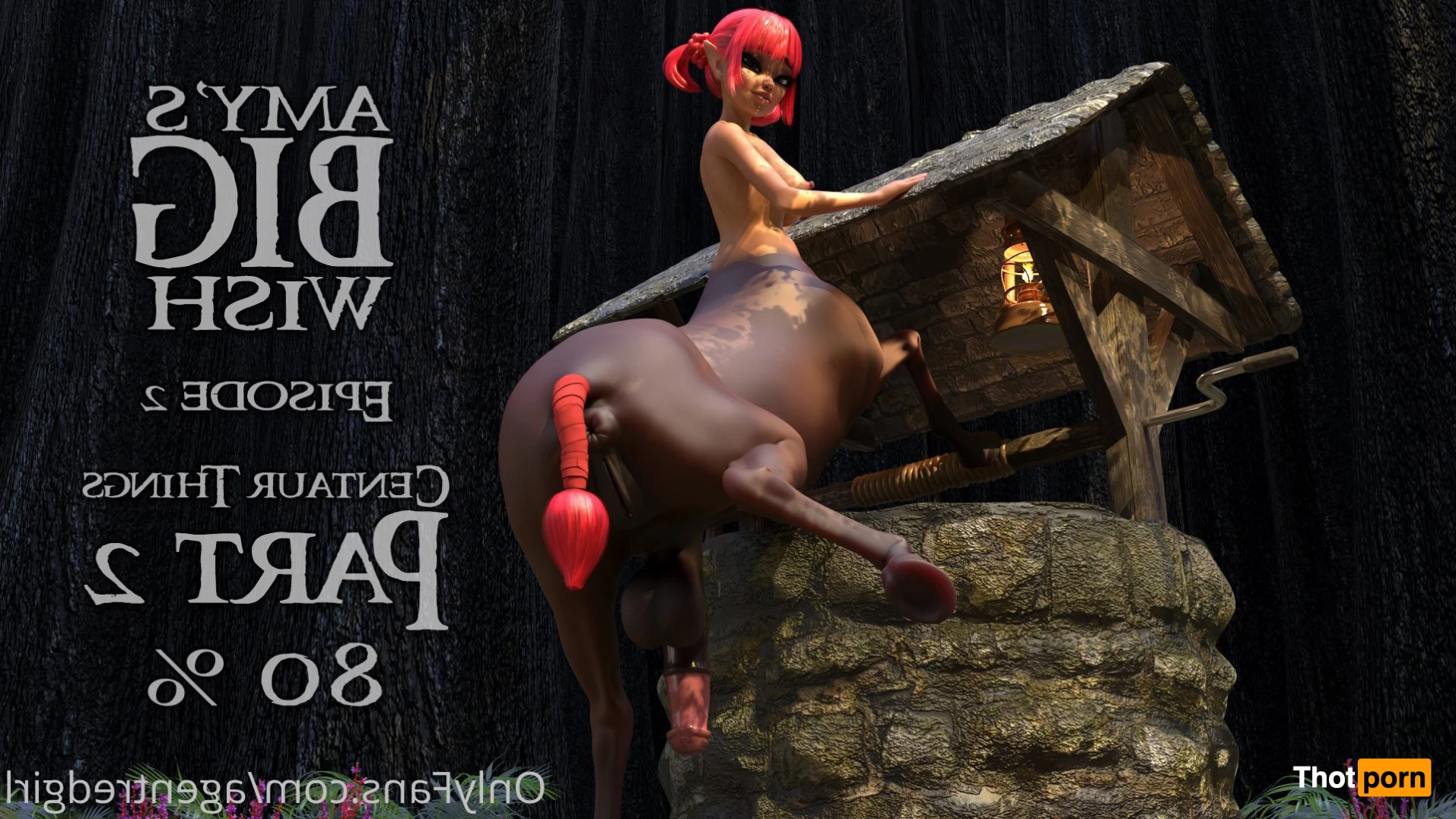 AgentRedGirl 4676165