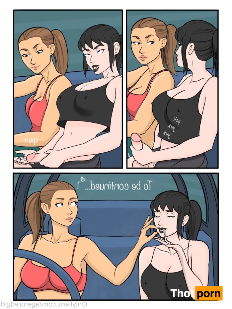 AgentRedGirl 4676191