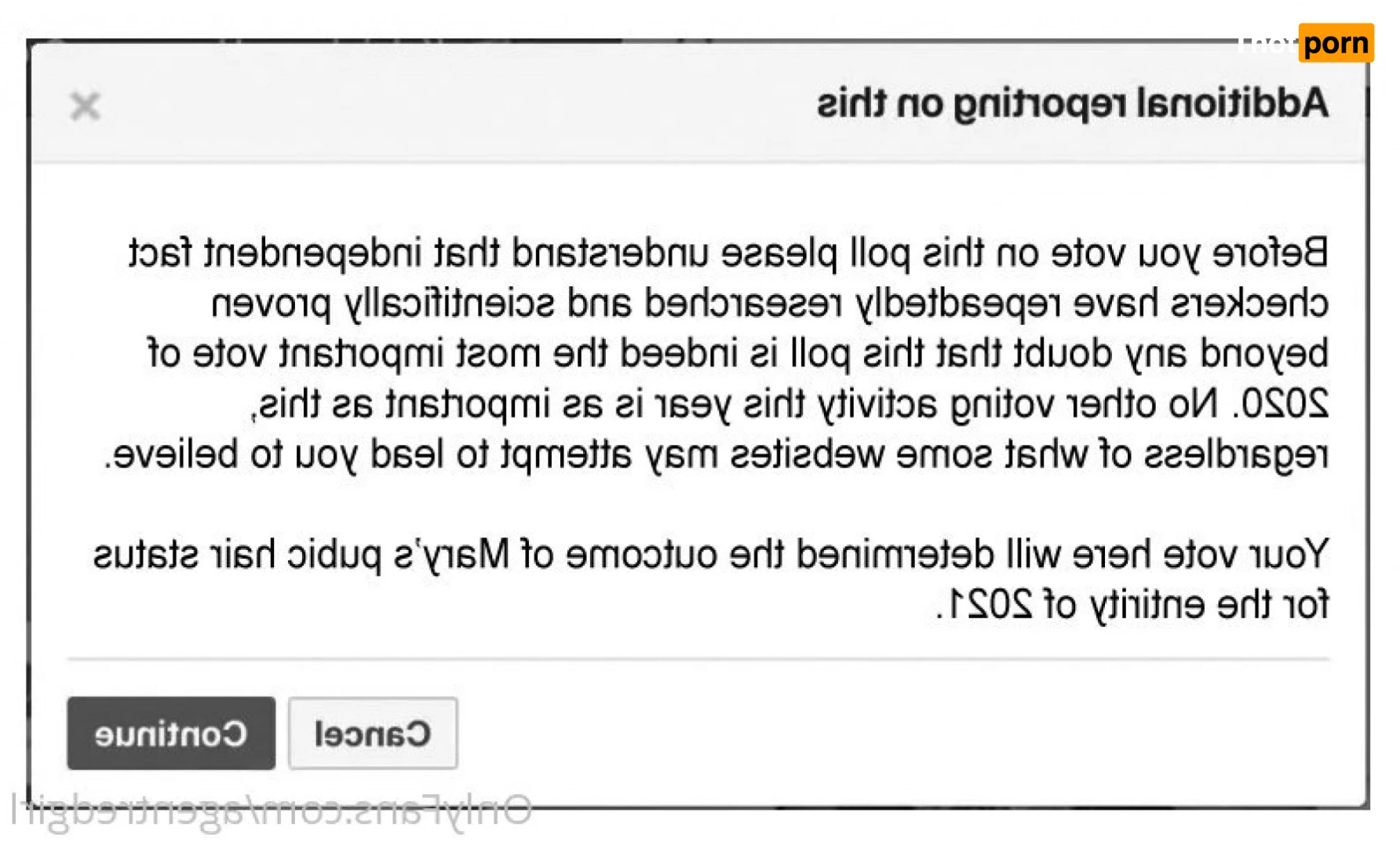 AgentRedGirl 4676249