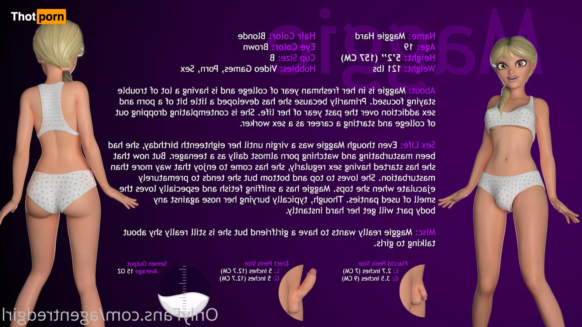 AgentRedGirl 4676251