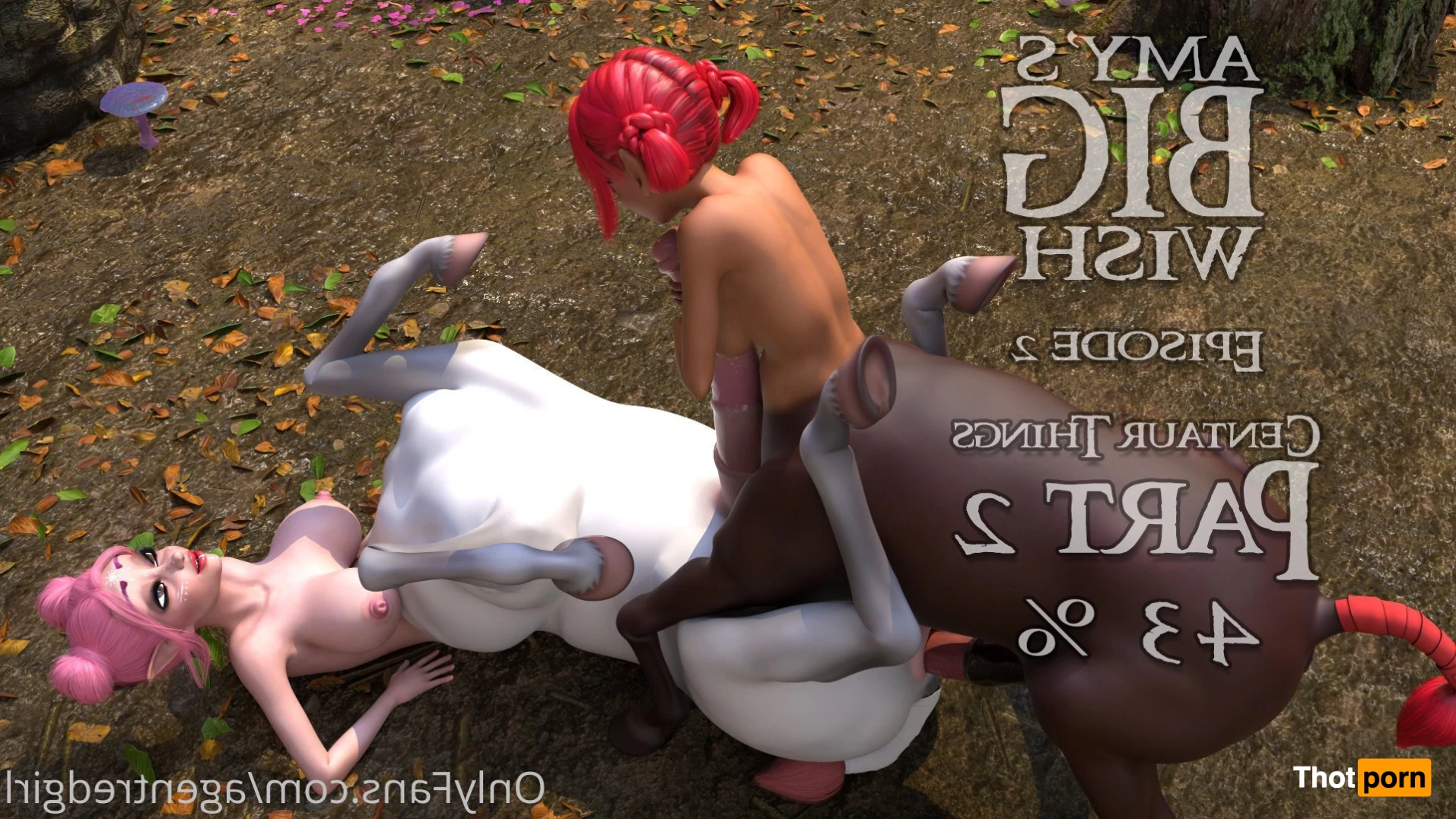 AgentRedGirl 4676257