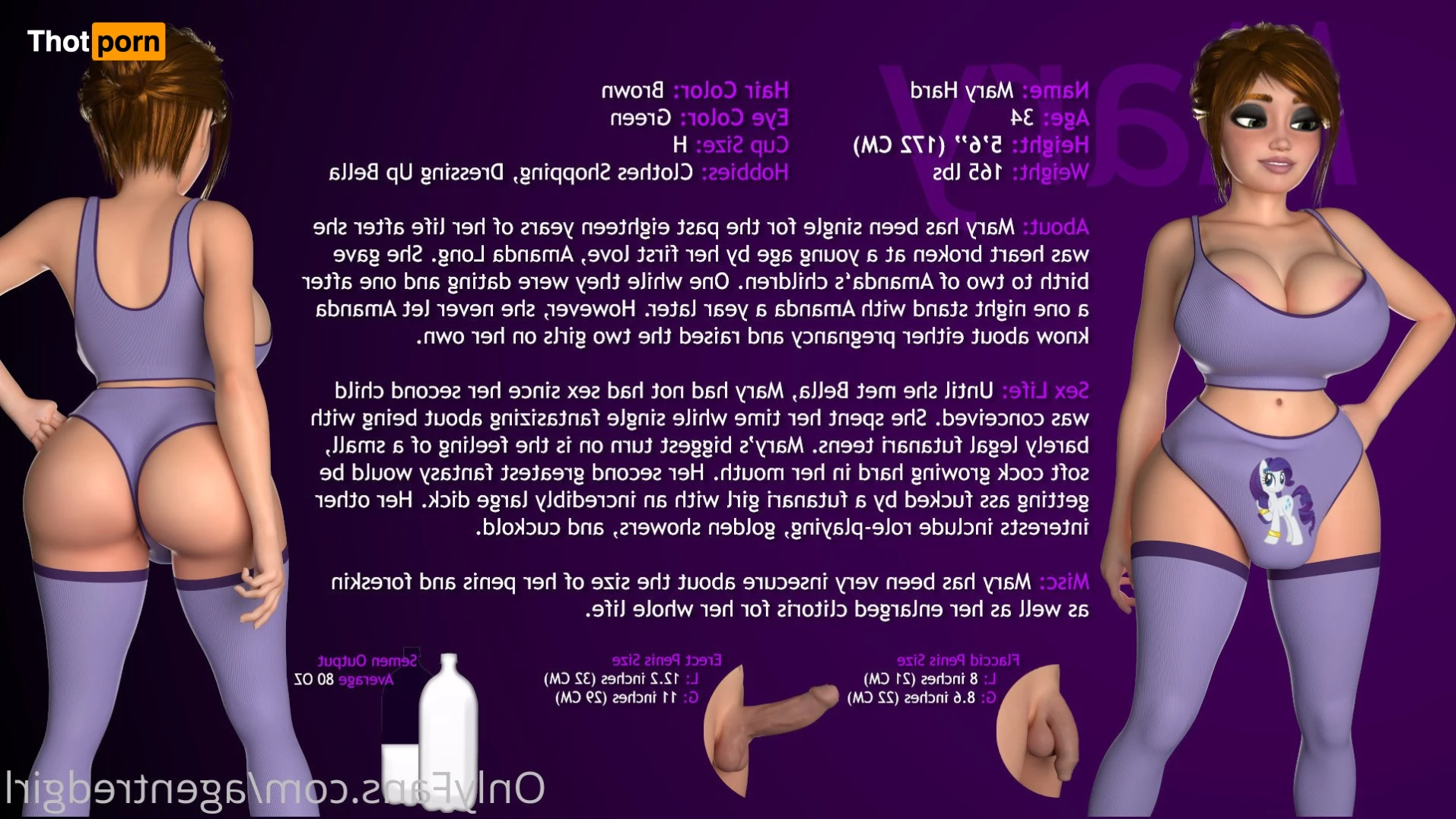 AgentRedGirl 4676259