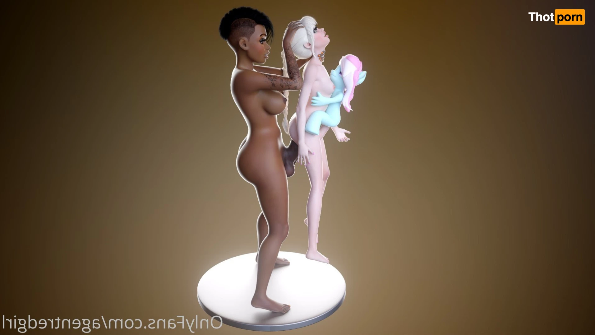 AgentRedGirl 4676263