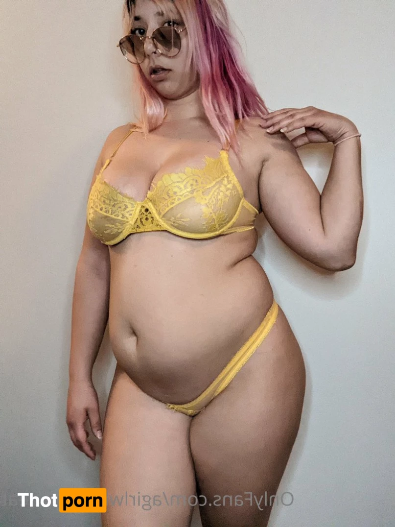 Agirlwholikestoeat - Best adult videos and photos