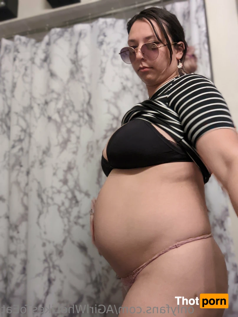 AGirlWhoLikesToEat🦭 16112098