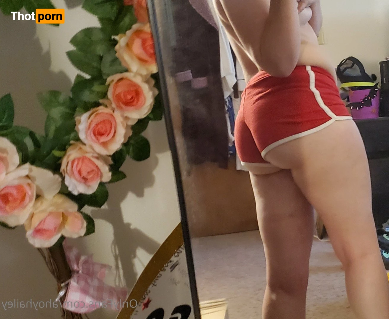 ♡Hailey♡ 3795427