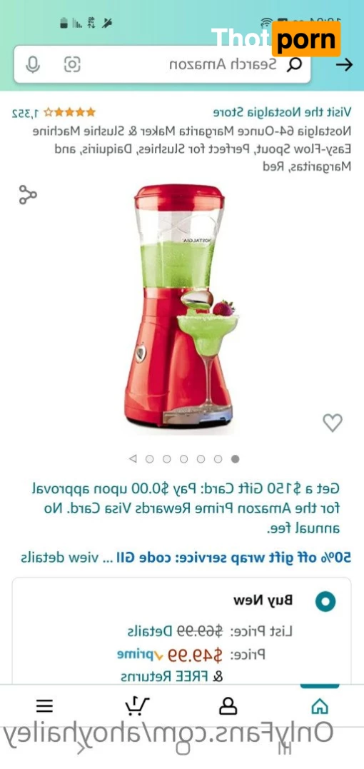 ♡Hailey♡ 3796481