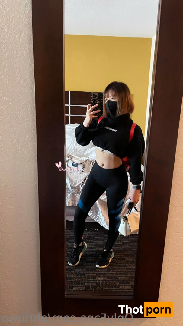 FREE ahriuwu アリ 13340061