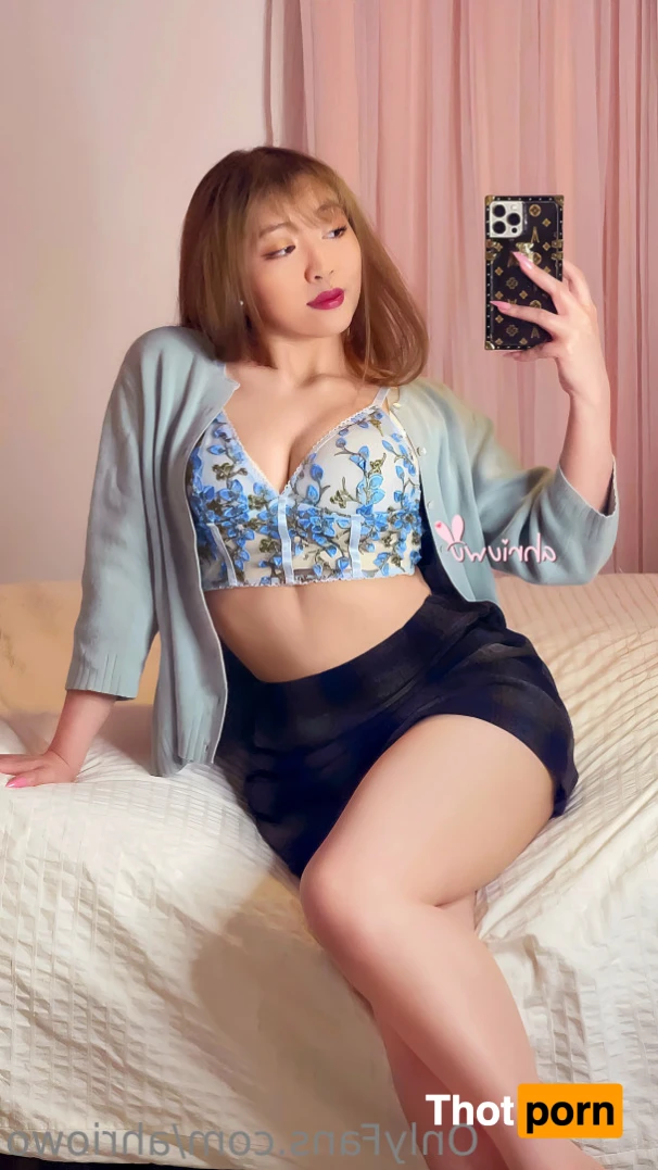 FREE ahriuwu アリ 16110204