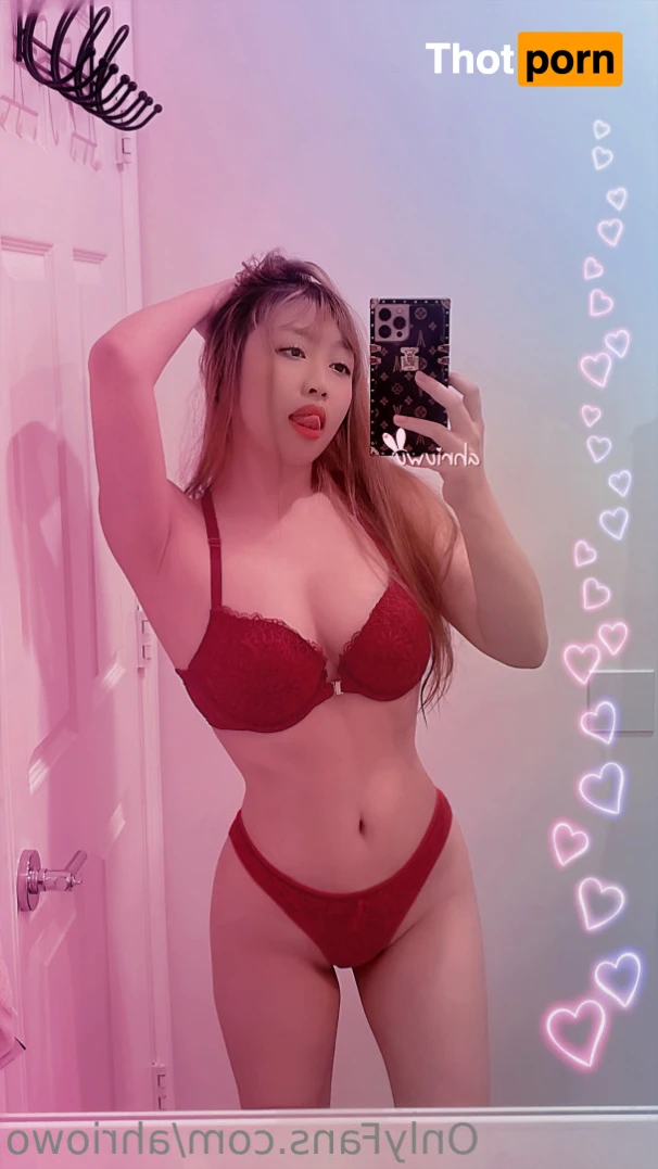 FREE ahriuwu アリ 16110242