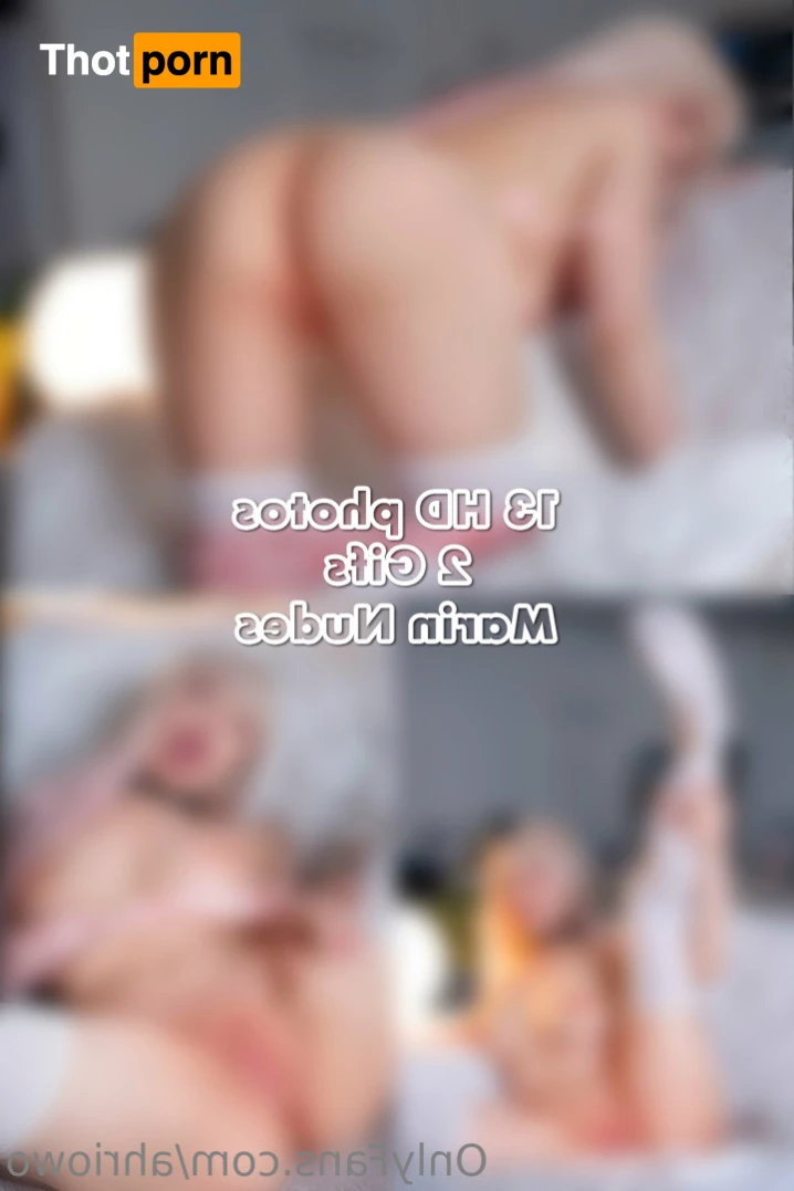 FREE ahriuwu アリ 16110325