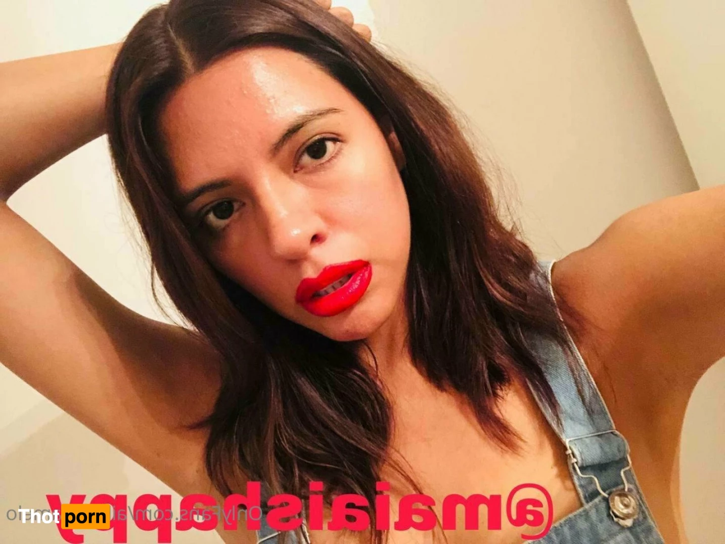 🔥VIDEO CALL📞🔥 3505601