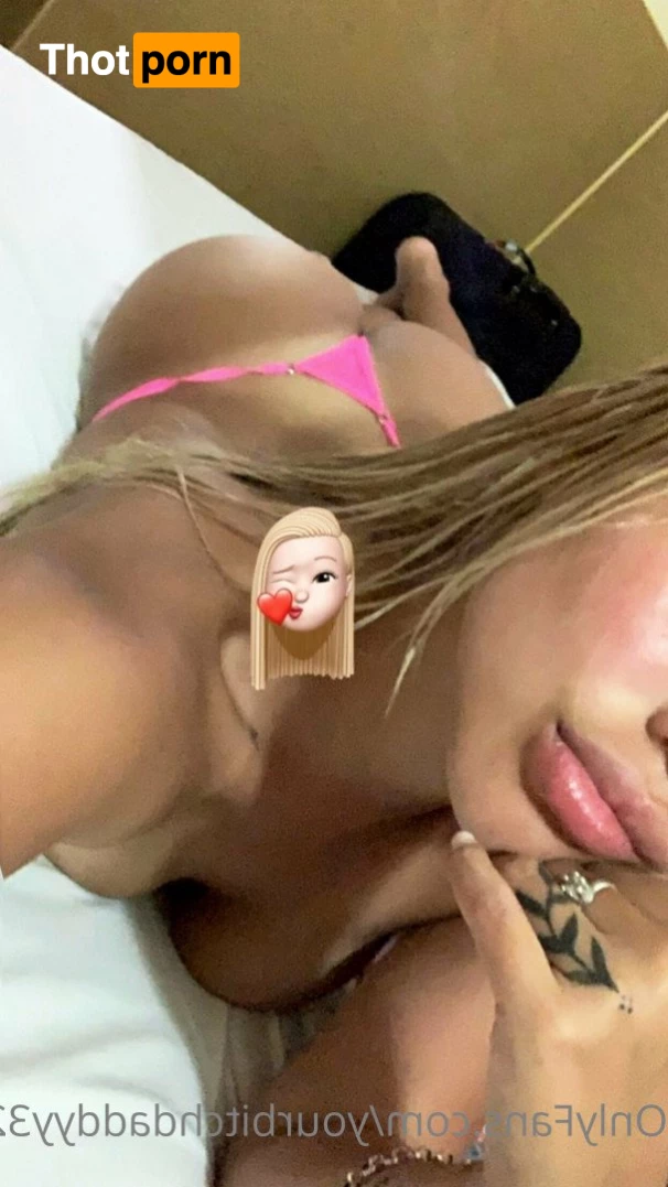 🔥VIDEO CALL📞🔥 3505640