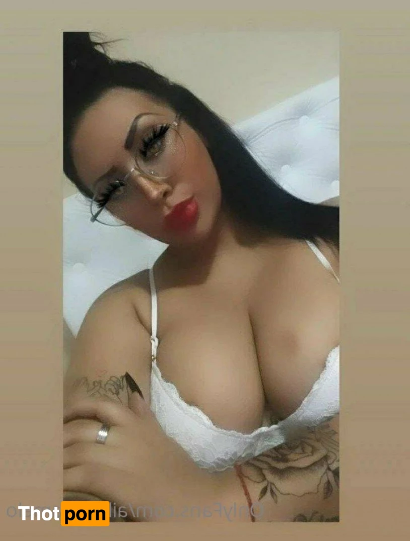 🔥VIDEO CALL📞🔥 3505692