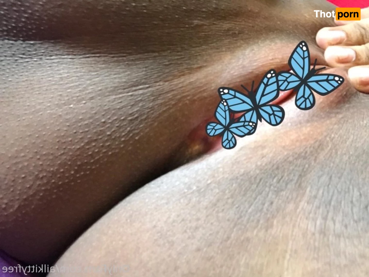 ♡ BIG TITTY PRINCESS LÍA ♡ 3703778