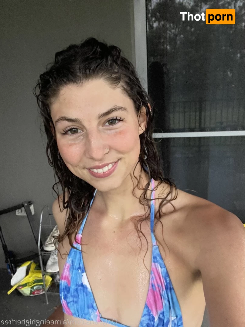 aimeeinghigherFREE 4120957