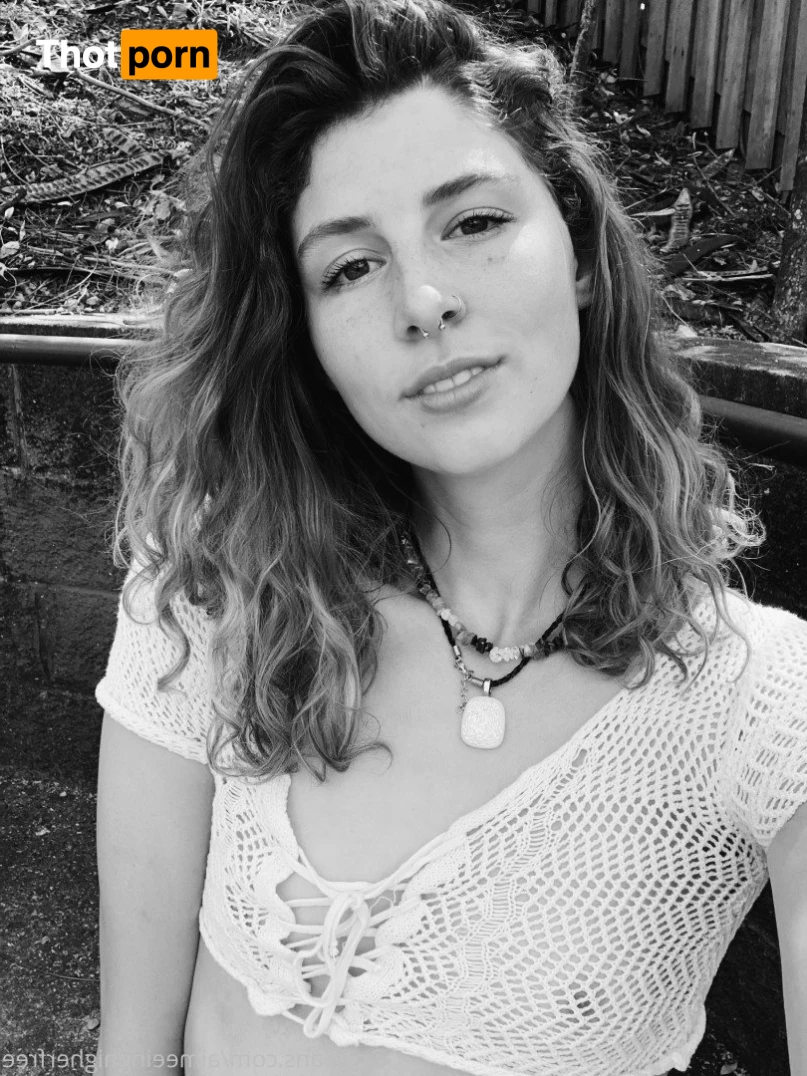 aimeeinghigherFREE 4674255