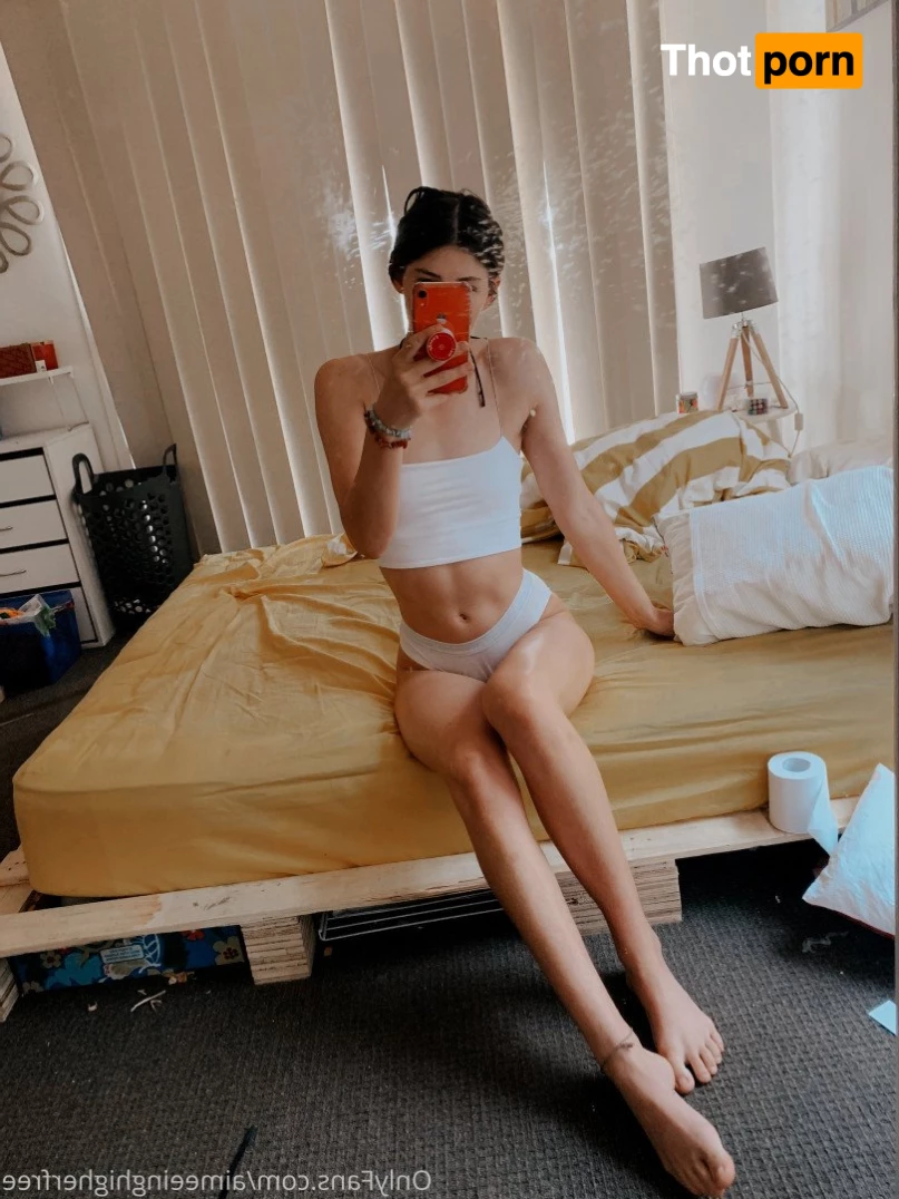 aimeeinghigherFREE 4674351