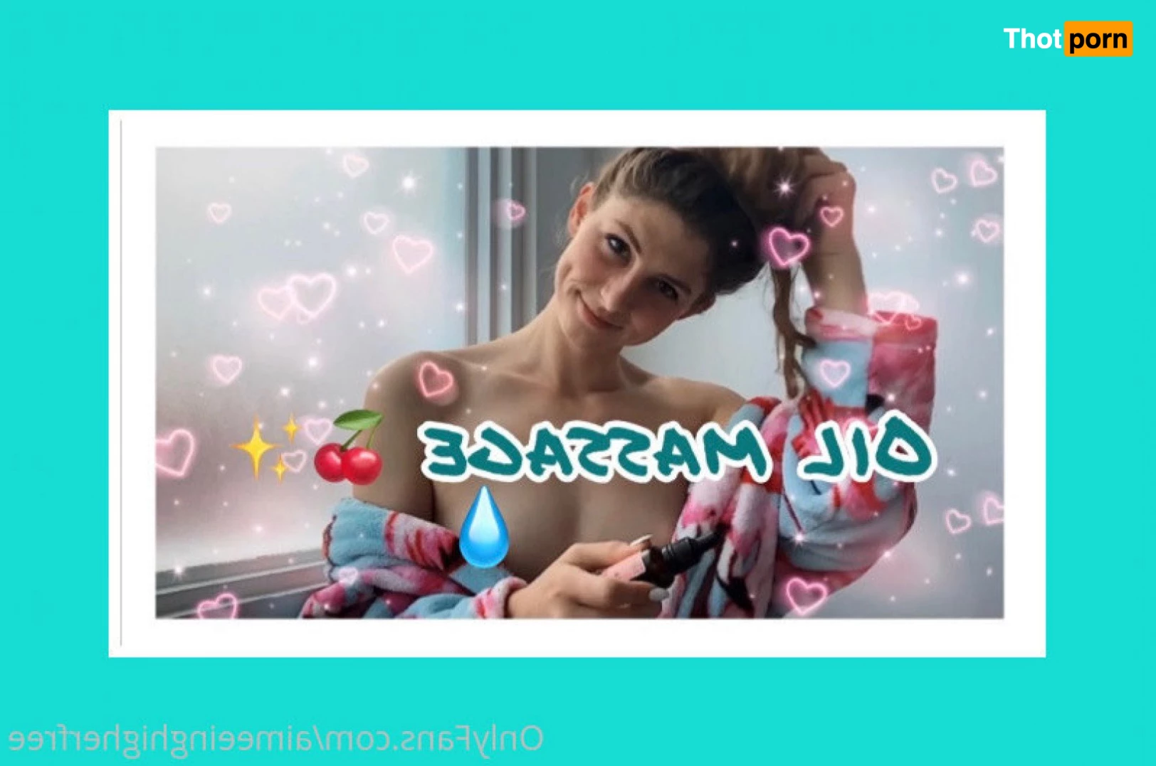 aimeeinghigherFREE 4674357