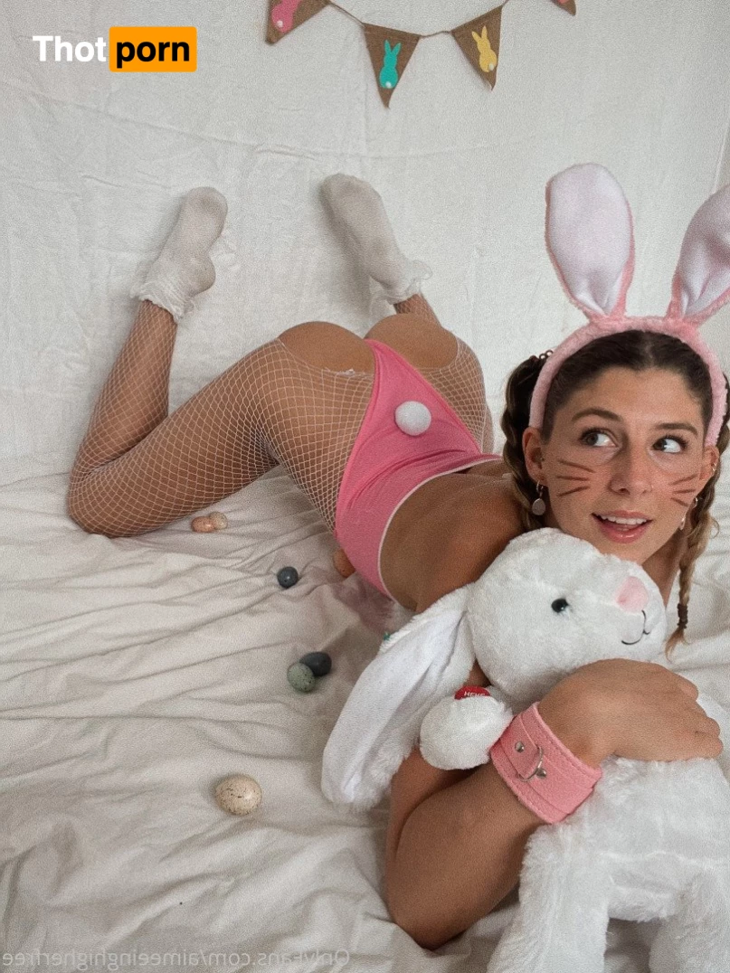 aimeeinghigherFREE 4674362