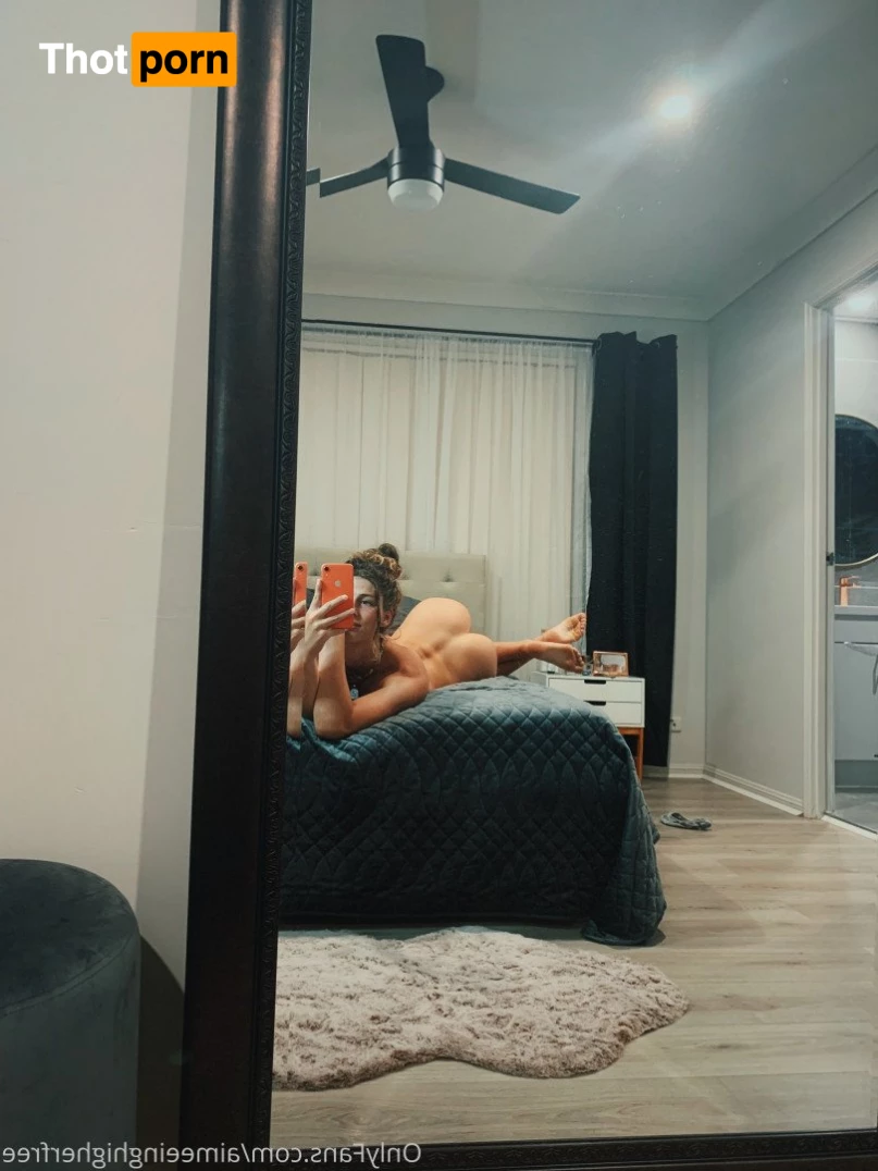 aimeeinghigherFREE 4674378