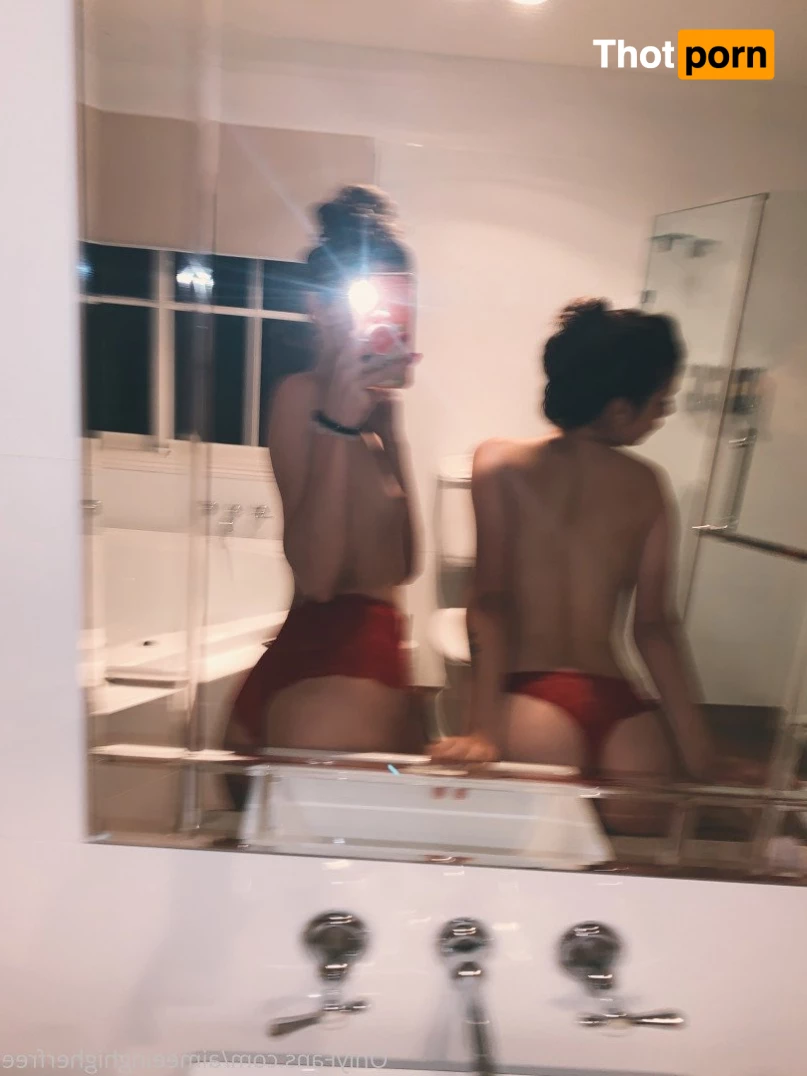 aimeeinghigherFREE 4674400