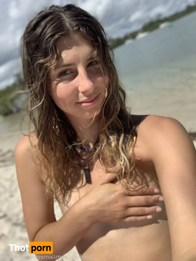 aimeeinghigherFREE 4674407