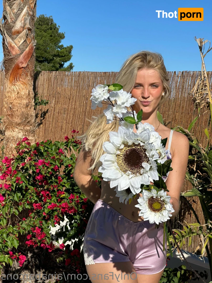 Aina Barcons 13337995