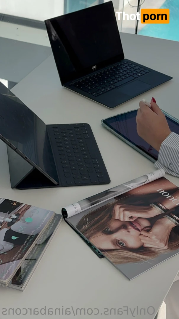 Aina Barcons 13338024