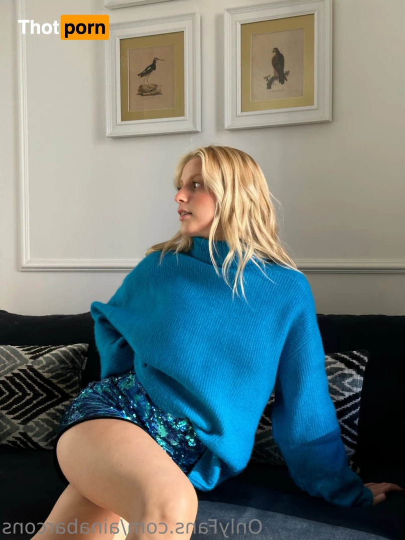 Aina Barcons 13338429