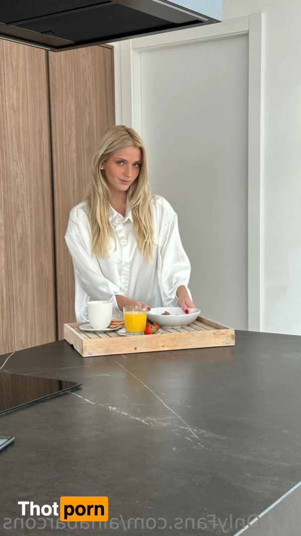 Aina Barcons 13338865